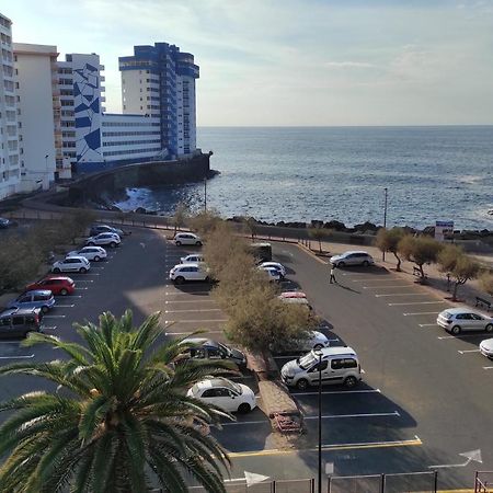 Tenerife Anahata Relax Vv Tacoronte Kültér fotó