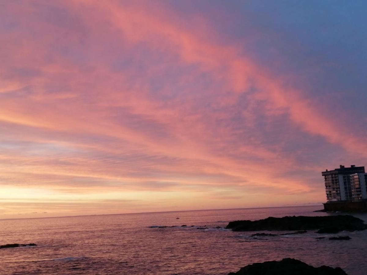 Tenerife Anahata Relax Vv Tacoronte Kültér fotó