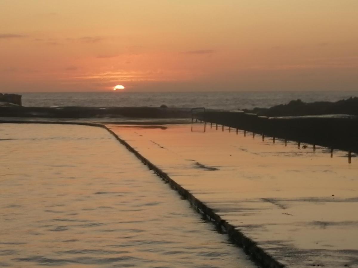 Tenerife Anahata Relax Vv Tacoronte Kültér fotó