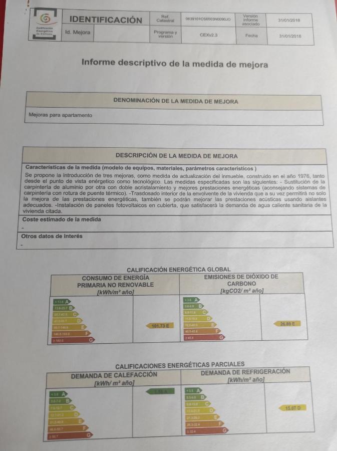 Tenerife Anahata Relax Vv Tacoronte Kültér fotó